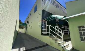 Imagem 3: Ponto Comercial Pronto para Alugar em Valinhos!