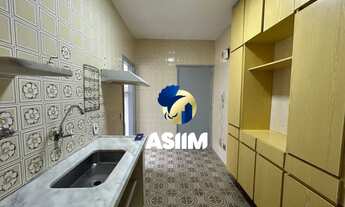 Imagem 7: Aluguel - APARTAMENTO - OURO PRETO Belo Horizonte MG