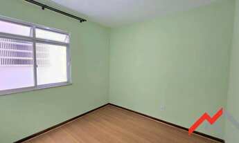 Imagem 5: Apartamento com 3 dormitórios para alugar por R$ 2.198,92/mês - São Mateus - Juiz de Fora