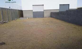 Imagem: Ótimo Barracão para Venda ou Locação