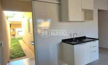 Imagem 6: Casa para locação - Loris Sahyun, Londrina