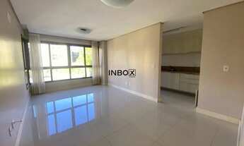 Imagem 5: INBOX CIA IMOBILIARIA ALUGA- Apartamento de 1 dormitório, 2 box de garagem, bem localizado