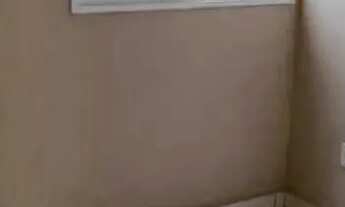 Imagem 2: Apartamento 2 Dormitórios - Lourdes, Uberaba