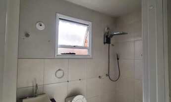 Imagem: Casa a venda ou troca