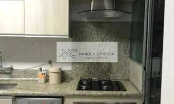 Imagem 3: Apartamento à venda, Gleba Fazenda Palhano, Londrina, PR