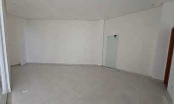 Imagem 6: Imóvel para aluguel tem 30 metros quadrados em Costa Azul - Salvador - BA