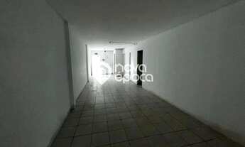 Imagem 5: Méier Casa com 5 dormitórios