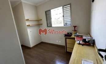 Imagem 6: EXCELENTE SOBRADO LOCAÇÃO JARDIM SANTA MENA!!! 240m² REF: 20059