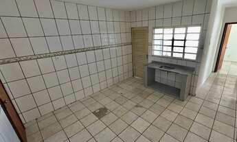 Imagem 7: VENDE-SE (TABULEIRO