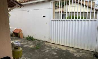 Imagem 3: Venda de Casa no Village do Horto