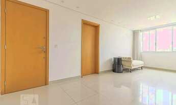 Imagem 2: Apartamento à venda com 82m², 3 quartos |suíte