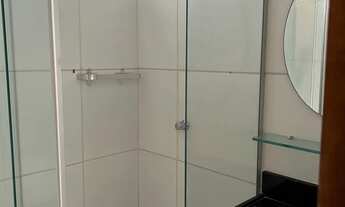 Imagem 6: Apartamento para alugar em frente a UNIPE