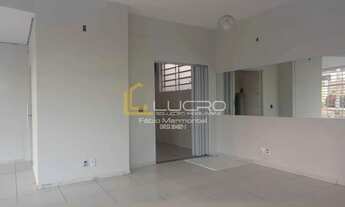 Imagem 5: Ponto Comercial para aluguel com 65 m² e 1 quarto em Vila Nova Cidade Universitária, Bauru