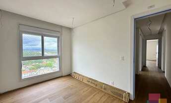 Imagem 7: BALNEáRIO PIçARRAS - Padrão - Itacolomi