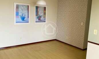 Imagem 4: APARTAMENTO COM A MELHOR VISTA