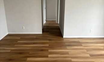 Imagem 6: Apartamento em Pagani