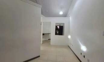 Imagem: Loja 45m Armazem da Vila Praia do Forte