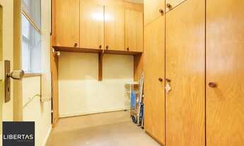 Imagem 4: Apartamento em Bom Fim