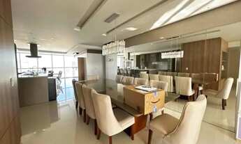 Imagem: Apartamento à venda no Centro de Balneário