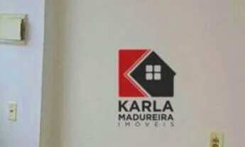 Imagem 4: Apartamento Residencial à venda, Moradas da Lapinha, Lagoa Santa - AP0404