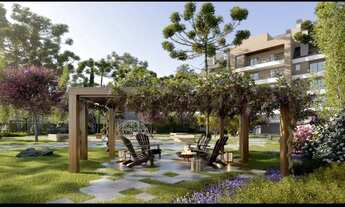 Imagem 7: Apartamento 1 Dorm - Bairro Planalto