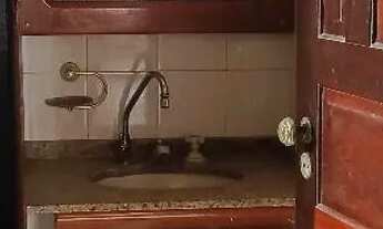 Imagem 6: Casa locação Castrioto