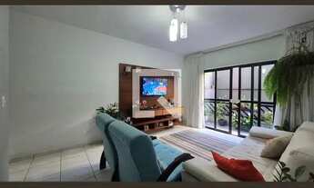 Imagem: Apartamento à Venda - Santa Teresinha