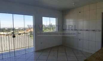 Imagem 3: Apartamento 02 dorms - Roseira de S. Sebastião