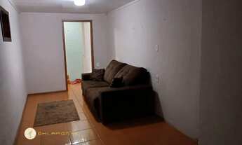 Imagem 7: Casa com 1 Quarto(s) e 2 banheiro(s) para Alugar, 30 m² por R$ 1560 / Mês