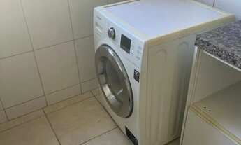 Imagem 4: Apto 2/4 Setor Bela Vista / Ap. Goiânia