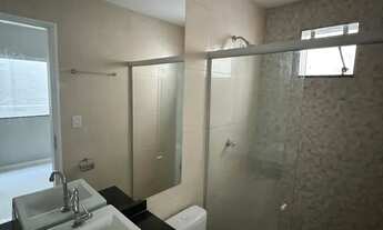 Imagem 4: Casa em ananindeua arbre