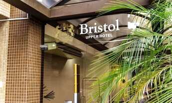 Imagem 4: Apartamento - Curitiba PR