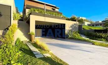 Imagem 5: CASA EM CONDOMÍNIO - GENESIS 2 - SP