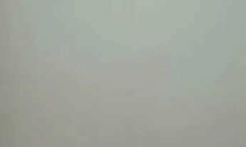 Imagem 6: Locação APTO em Jaraguá do Sul