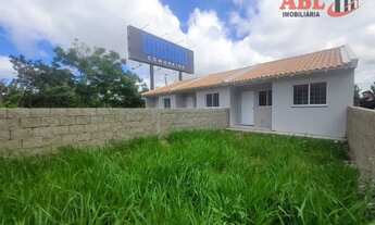 Imagem 6: Casa a venda na Morada Gaúcha em Gravataí Padrão