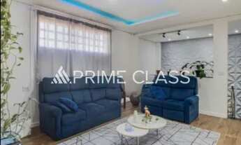 Imagem 4: Casa á venda com 3 dormitórios - Bairro Igara Canoas