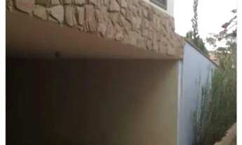 Imagem 7: CASA EM CONDOMÍNIO - CONDOMÍNIO BOSQUES DAS GREVÍLEAS - SP