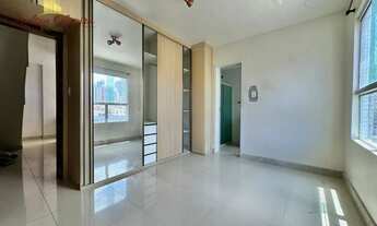 Imagem 2: APARTAMENTO RESIDENCIAL em SALVADOR - BA, CAMINHO DAS ÁRVORES