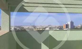 Imagem 4: OPORTUNIDADE DE COBERTURA 78 m² - RESIDENCIAL OLINDA - NUNCA HABITADA codigo: 132554