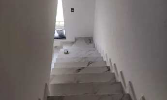 Imagem 6: Bela Casa Liberdade Santa Luzia