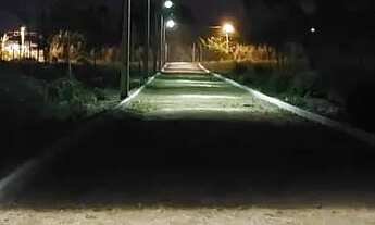 Imagem 4: MINI SÍTIO 1.500 Mts ARARUAMA