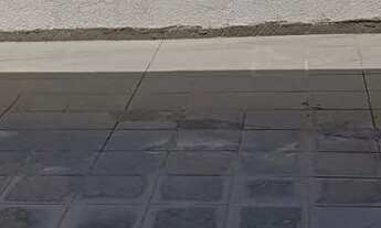 Imagem 5: Casa com 03 QTs, Suíte, Jardim Presidente