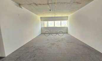 Imagem: Sala para alugar, 57 m² por R$ 4.320,00/mês