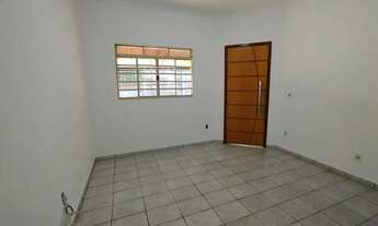 Imagem 2: Casa Térrea a Venda Jardim Adriana - Indaiatuba SP - HD Invest