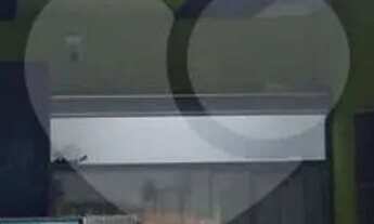 Imagem 4: Sobrado com 4 quartos à venda ou para locação em Parque Vitória - SP