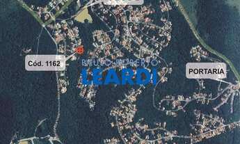 Imagem: TERRENO EM CONDOMÍNIO - TRANSURB - SP