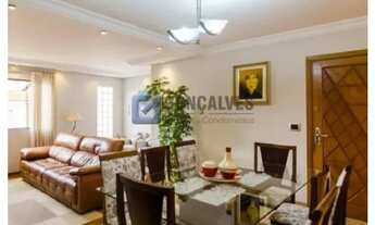 Imagem 3: SOBRADO - SÃO BERNARDO DO CAMPO - JARDIM DO MAR