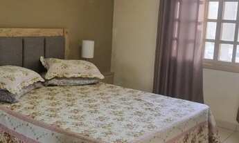 Imagem 6: Casa em Capão da Canoa Zona Nova