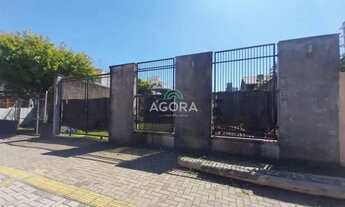 Imagem 7: Terreno com 477,98m²