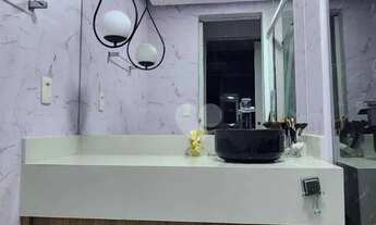 Imagem 7: Apartamento à venda, 83 m² por R$ 730.000,00 - Recreio dos Bandeirantes - Rio de Janeiro/R